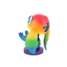 Support Téléphone Stitch Rainbow Cable Guys | Exquisite
