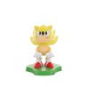 Figurine Cable Guy Super Sonic | Support Manette