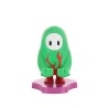 Figurine Cable Guy Fall Guy Paint Dipped | Exquisite Gaming