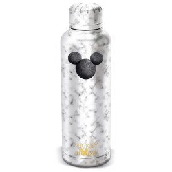 Bouteille Isotherme Mickey 515ml | Acier Inoxydable