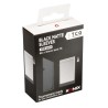 Télécommande Bluetooth Audio Universelle Konix Noire