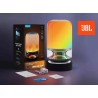 Lampe Govee 2 Pro JBL Smart WiFi - Enceinte LED Connectée