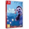 Hello Neighbor 2 Switch | Jeu Nintendo VF Officiel