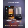 Lampe Govee 2 Pro JBL Smart WiFi - Enceinte LED Connectée