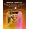 Lampe Govee 2 Pro JBL Smart WiFi - Enceinte LED Connectée