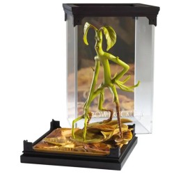 Statuette Botruc The Noble Collection | Figurine