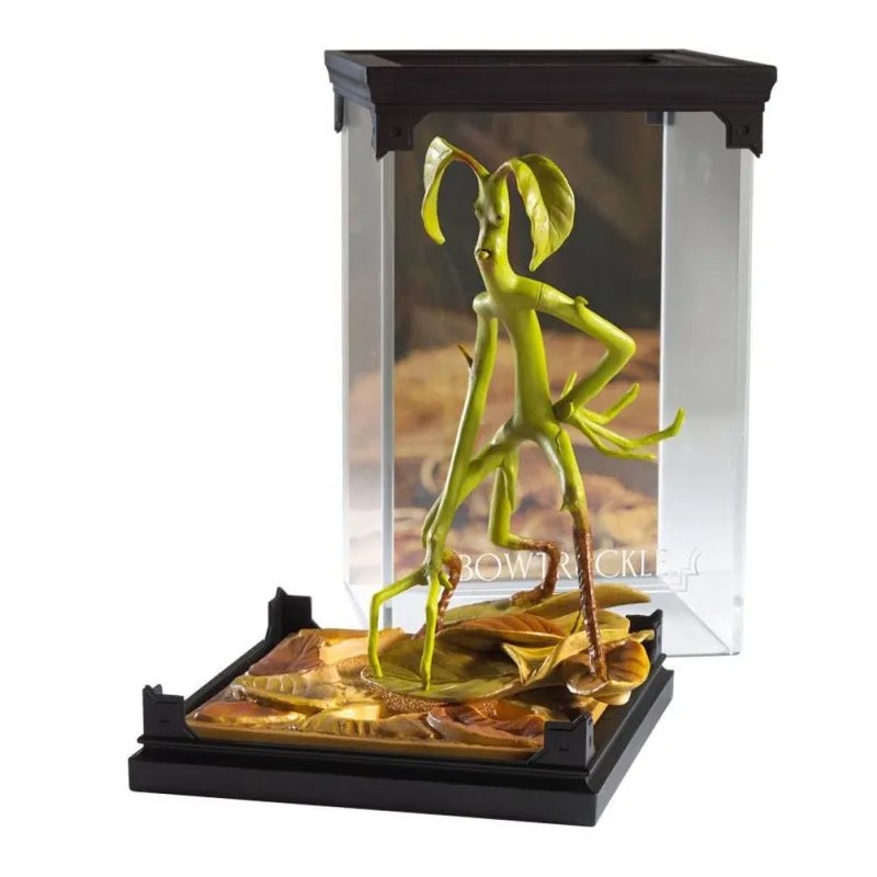 Statuette Botruc The Noble Collection | Figurine