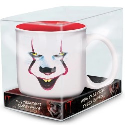 Mug Mickey 90 Breakfast Stor | Tasse Disney Officielle