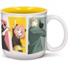 Mug Mickey 90 Breakfast Stor | Tasse Disney Officielle