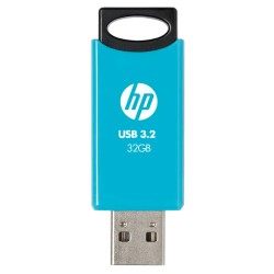 Clé USB 32 GB USB 3.2 Gen 1 - PNY Technologies