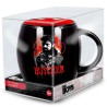 Mug Globe Peaky Blinders | Tasse Stor Officielle
