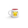 Mug Globe Peaky Blinders | Tasse Stor Officielle
