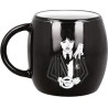 Mug Globe Peaky Blinders | Tasse Stor Officielle