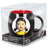 Mug Globe Peaky Blinders | Tasse Stor Officielle