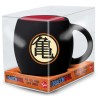 Mug Globe Peaky Blinders | Tasse Stor Officielle