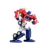 Robot Optimus Prime Transformable Robosen | Figurine