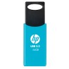Clé USB 64 Go HP 712w USB 3.2 Gen 1 | PNY