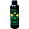 Bouteille isotherme One Piece 515ml | Stor acier