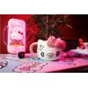 Mug 3D Kawaii Hello Kitty Konix | Tasse Originale