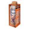 Bouteille verre Squid Game - Stor | Cuisine