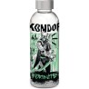 Bouteille verre Squid Game - Stor | Cuisine