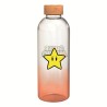 Bouteille verre Squid Game - Stor | Cuisine