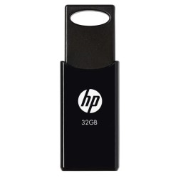 Clé USB 32GB PNY V212W 2.0 Twin Pack | Stockage