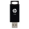Clé USB 32GB PNY V212W 2.0 Twin Pack | Stockage