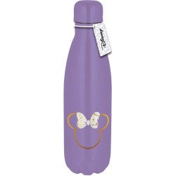 Bouteille Isotherme Minnie 780ml Stor | Acier Inoxydable