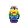 Support Cable Guys Stitch Hula | Figurine Exquisite Gaming