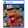 NBA Bounce Switch | Jeu Basketball Nintendo