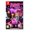 Bratz Rythme & Style Switch | Jeu Nintendo VF