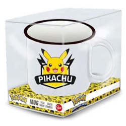 Mug Breakfast Stor | Tasse petit-déjeuner original