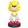 Figurine Support Dr. Eggman Modern - Cable Guys