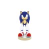 Figurine Support Dr. Eggman Modern - Cable Guys