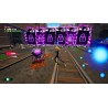 Miraculous 1 & 2 Pack Switch VF - Just For Games