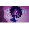 Miraculous 1 & 2 Pack Switch VF - Just For Games