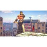 Miraculous 1 & 2 Pack Switch VF - Just For Games