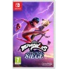 Miraculous 1 & 2 Pack Switch VF - Just For Games
