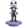 Figurine Oogie Boogie Cable Guys | Support Téléphone