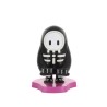 Figurine Cable Guys Fall Guy Skelly | Exquisite Gaming