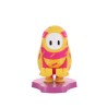 Figurine Cable Guys Fall Guy Skelly | Exquisite Gaming