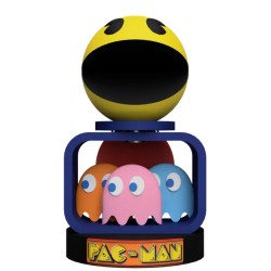 Support Cable Guys Pacman - Figurine Exquisite Gaming