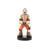 Support Cable Guys Pacman - Figurine Exquisite Gaming