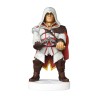 Support Cable Guys Pacman - Figurine Exquisite Gaming