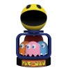 Support Cable Guys Pacman - Figurine Exquisite Gaming