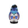 Figurine Support Stitch Elvis Cable Guys - Exquisite Gaming