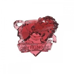 Figurine Facets Harry Potter Gryffondor | Enesco
