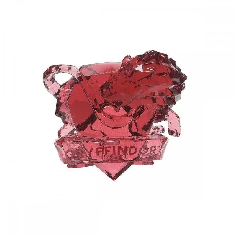 Figurine Facets Harry Potter Gryffondor | Enesco