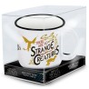 Mug Breakfast Squid Game Stor | Tasse Officielle